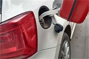 喜德24小时救援车收费标准