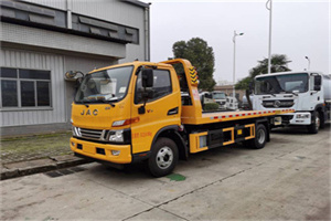 喜德车辆公路救援