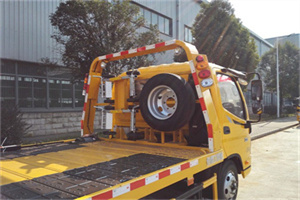 喜德附近汽车搭电救援电话