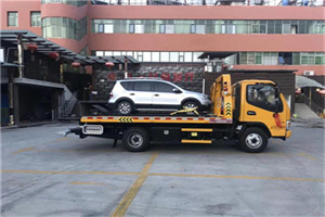 喜德汽车紧急补胎换胎救援