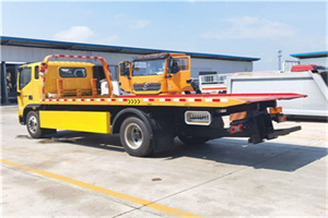 喜德附近吊车电话